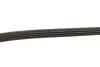 Ремінь генератора Honda Accord V/VI/Mitsubishi Pajero II 1.8-3.5 93-01 Gates 4PK1063 (фото 5)