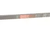 Ремінь генератора Fiat Croma/Lancia Thema/Toyota Hiace IV 2.0/2.7 82-05 Gates 4PK1100 (фото 5)