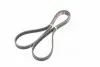 Поликлиновые ремни Micro-V (Выр-во) Gates 4PK1108 (фото 2)