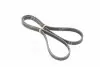 Поликлиновые ремни Micro-V (Выр-во) Gates 4PK1108 (фото 3)