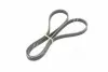 Поликлиновые ремни Micro-V (Выр-во) Gates 4PK1108 (фото 4)