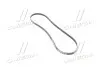 Поликлиновые ремни Micro-V (Выр-во) Gates 4PK1155 (фото 1)