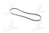 Поликлиновые ремни Micro-V (Выр-во) Gates 4PK1155 (фото 3)