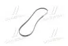 Поликлиновые ремни Micro-V (Выр-во) Gates 4PK1155 (фото 4)