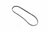 Поликлиновые ремни Micro-V (Выр-во) Gates 4PK1170 (фото 3)
