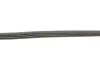 Ремень генератора Audi A4/A6 2.5TDI 00-05/ Peugeot J5 1.9-2.5 TD 90-94 Gates 4PK1218 (фото 3)