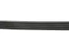 Ремінь генератора Renault Clio/Kangoo 1.4i/1.6 98-03 Gates 4PK1240 (фото 4)