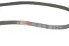 Ремінь генератора Ford Galaxy/Mondeo 2.0 EcoBoost 14- Gates 4PK1368 (фото 2)