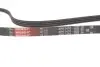 Ремень Gates 4PK1470 (фото 4)