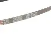 Поліклінові ремені Micro-V StretchFit Gates 4PK643SF (фото 4)