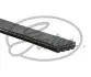 Ремень генератора BMW 2 (F22)/3 (F30) 14- (S55) Gates 4PK683 (фото 2)