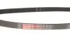Поліклінові ремені Micro-V StretchFit Gates 4PK711VSF (фото 2)