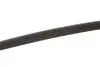Поліклінові ремені Micro-V StretchFit Gates 4PK711VSF (фото 4)