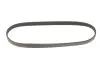 Поліклінові ремені Micro-V StretchFit Gates 4PK711VSF (фото 5)