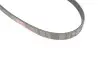 Поликлиновые ремни Micro-V (Выр-во) Gates 4PK725 (фото 2)