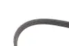 Поликлиновые ремни Micro-V (Выр-во) Gates 4PK725 (фото 3)
