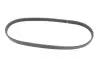 Поликлиновые ремни Micro-V (Выр-во) Gates 4PK725 (фото 4)