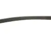 Ремінь генератора Fiat Bravo/Hyundai Getz 1.1-1.4 92-09 Gates 4PK750 (фото 3)