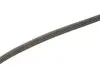 Ремінь генератора Subaru Forester/Impreza/WRX 1.5-2.5 08- Gates 4PK806SF (фото 3)