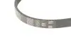 Ремень генератора Nissan Almera/Primera/Sunny 1.0-5.0 82- Gates 4PK813 (фото 2)