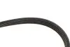 Ремень генератора Nissan Primera/Micra/Note/Toyota Corolla 1.0-2.5D 83- Gates 4PK823 (фото 4)