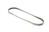 Поліклінові ремені Micro-V StretchFit Gates 4PK830SF (фото 2)
