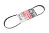 Ремень генератора BMW 3 (E36) 95-00 Gates 4PK836SF (фото 2)