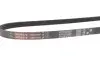Ремень генератора BMW 3 (E36) 95-00 Gates 4PK836SF (фото 4)