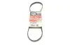Поликлиновые ремни Micro-V StretchFit (Выр-во) Gates 4PK843SF (фото 1)