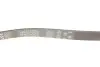 Поликлиновые ремни Micro-V StretchFit (Выр-во) Gates 4PK843SF (фото 3)