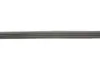 Поликлиновые ремни Micro-V StretchFit (Выр-во) Gates 4PK843SF (фото 4)