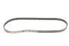 Поликлиновые ремни Micro-V StretchFit (Выр-во) Gates 4PK843SF (фото 5)