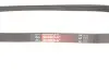 Ремінь генератора Honda Civic VI/Nissan Primera 1.3-6.0 87- Gates 4PK845 (фото 3)