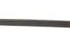 Ремінь генератора Honda Civic VI/Nissan Primera 1.3-6.0 87- Gates 4PK845 (фото 4)