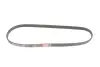 Ремінь генератора Honda Civic VI/Nissan Primera 1.3-6.0 87- Gates 4PK845 (фото 5)