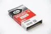 Ремінь генератора Citroen Berlingo/Peugeot Partner 1.1/1.4/1.6, 96- Gates 4PK855 (фото 3)