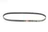 Ремень генератора BMW 3 (E46)/5 (E39/E60/E61)/X5 (E53) 2.0-4.8i 00-06 M54/N62 Gates 4PK860 (фото 2)