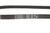 Поліклінові ремені Micro-V StretchFit Gates 4PK865SF (фото 3)