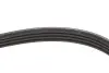 Ремінь генератора Audi/BMW/Fiat/Kia/Mazda Gates 4PK890 (фото 3)