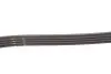 Поликлиновые ремни Micro-V StretchFit (Выр-во) Gates 4PK895SF (фото 3)