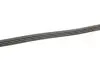 Ремень генератора Peugeot Expert/Citroen Jumpy/Renault Kangoo 1.0-3.5 88- Gates 4PK905 (фото 3)