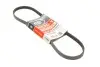 Поликлиновые ремни Micro-V StretchFit (Выр-во) Gates 4PK906SF (фото 1)