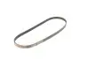 Поликлиновые ремни Micro-V StretchFit (Выр-во) Gates 4PK906SF (фото 2)