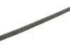 Поликлиновые ремни Micro-V StretchFit (Выр-во) Gates 4PK906SF (фото 3)