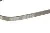 Поликлиновые ремни Micro-V StretchFit (Выр-во) Gates 4PK906SF (фото 4)
