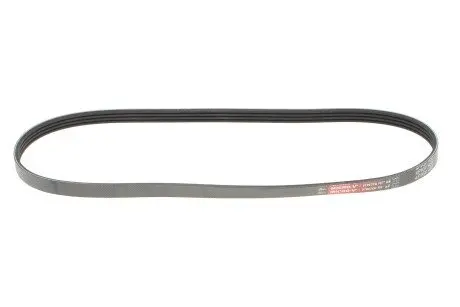 Дорожный пас Gates 4PK914SF