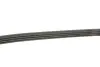 Ремень генератора Renault Kangoo/Logan/Lada Largus 1.4/1.6 04- Gates 4PK916-890SF (фото 3)