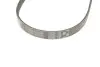 Ремень генератора Renault Kangoo/Logan/Lada Largus 1.4/1.6 04- Gates 4PK916-890SF (фото 4)