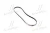 Поликлиновые ремни Micro-V StretchFit (Выр-во) Gates 4PK917SF (фото 1)
