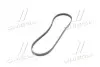 Поликлиновые ремни Micro-V StretchFit (Выр-во) Gates 4PK917SF (фото 4)
